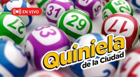 notitimba quiniela|Quiniela del 31 de diciembre: resultados de la Nacional y Provincia del.